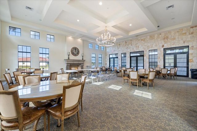 520 MARAVIYA BOULEVARD, Nokomis, FL 34275