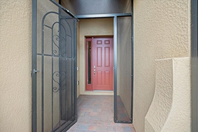 520 MARAVIYA BOULEVARD, Nokomis, FL 34275