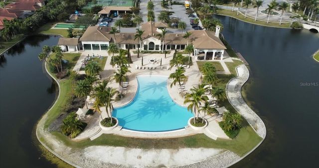 520 MARAVIYA BOULEVARD, Nokomis, FL 34275