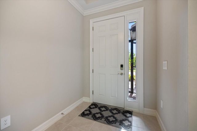 520 MARAVIYA BOULEVARD, Nokomis, FL 34275