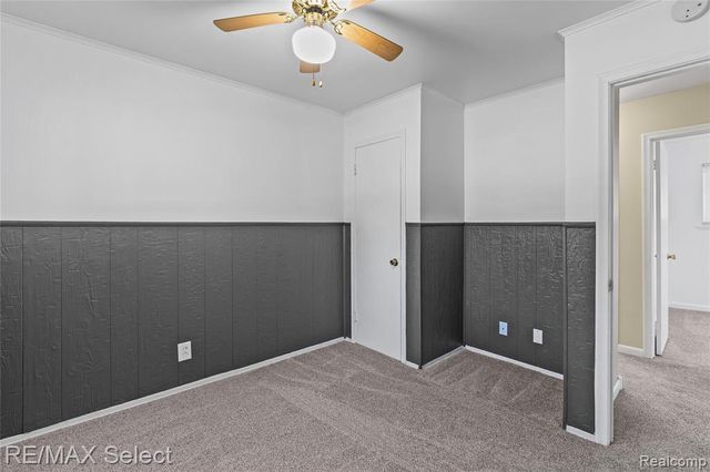 4075 Bristolwood Drive, Flint, MI 48507
