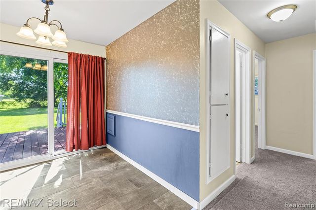 4075 Bristolwood Drive, Flint, MI 48507