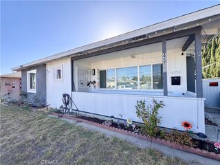 4558 N Mountain View, San Bernardino, CA 92407