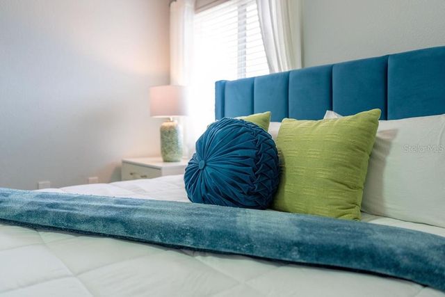 4828 DEDICATION STREET, Kissimmee, FL 34746