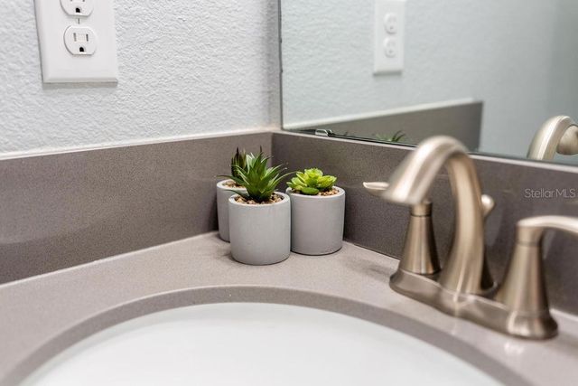 4828 DEDICATION STREET, Kissimmee, FL 34746