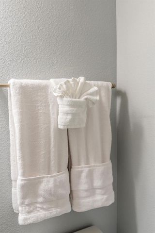 4828 DEDICATION STREET, Kissimmee, FL 34746