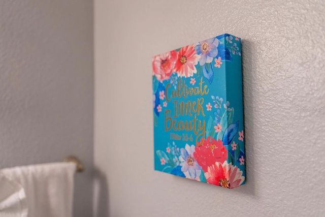 4828 DEDICATION STREET, Kissimmee, FL 34746