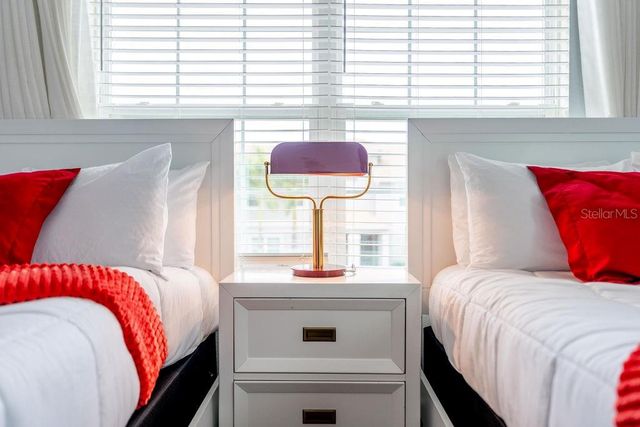 4828 DEDICATION STREET, Kissimmee, FL 34746