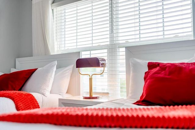 4828 DEDICATION STREET, Kissimmee, FL 34746