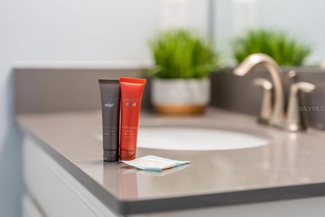 4828 DEDICATION STREET, Kissimmee, FL 34746