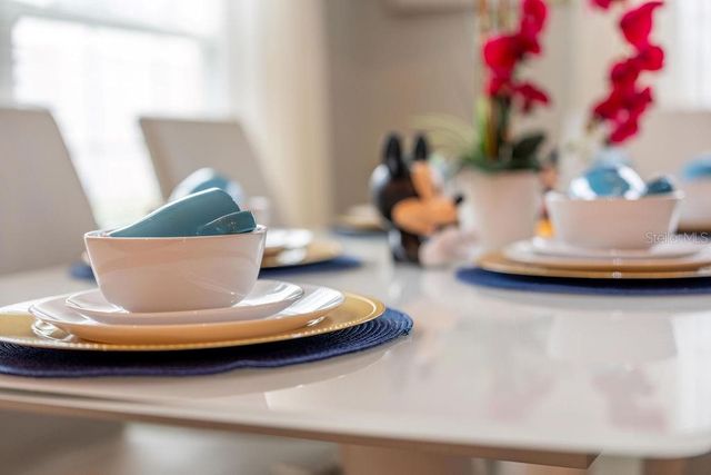 4828 DEDICATION STREET, Kissimmee, FL 34746