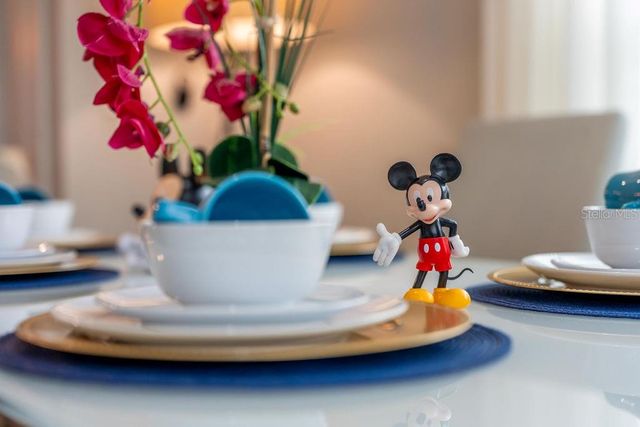 4828 DEDICATION STREET, Kissimmee, FL 34746