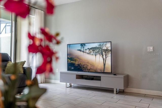 4828 DEDICATION STREET, Kissimmee, FL 34746