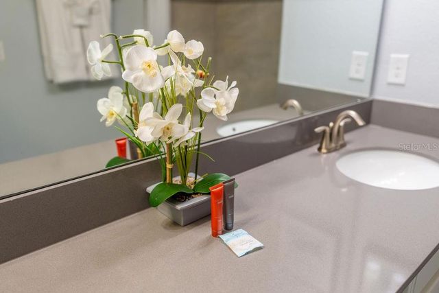 4828 DEDICATION STREET, Kissimmee, FL 34746