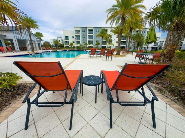 4828 DEDICATION STREET, Kissimmee, FL 34746