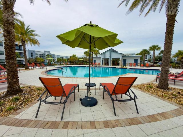 4828 DEDICATION STREET, Kissimmee, FL 34746