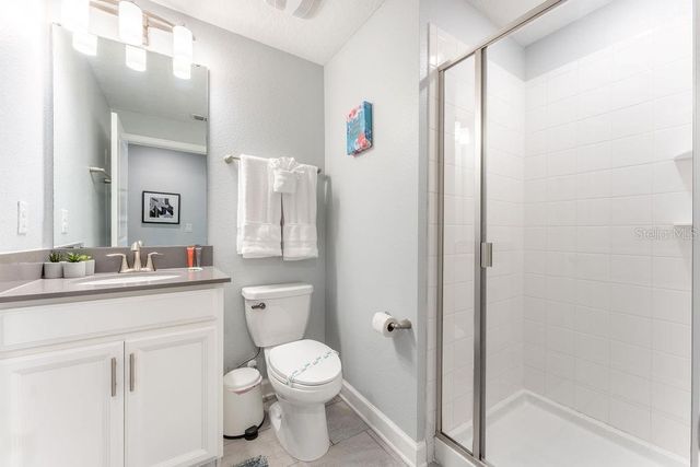 4828 DEDICATION STREET, Kissimmee, FL 34746