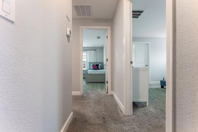 4828 DEDICATION STREET, Kissimmee, FL 34746