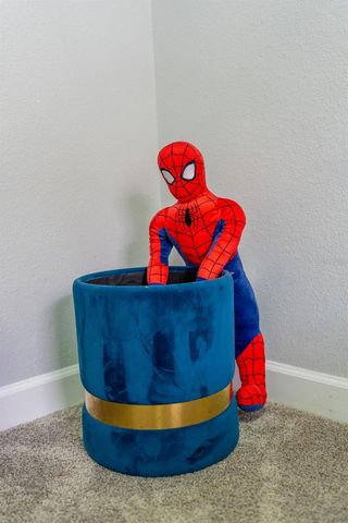 4828 DEDICATION STREET, Kissimmee, FL 34746