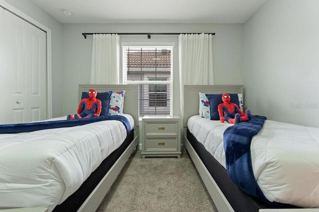 4828 DEDICATION STREET, Kissimmee, FL 34746