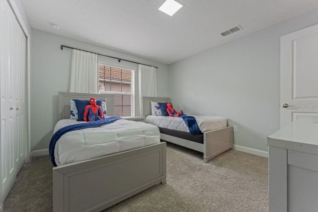 4828 DEDICATION STREET, Kissimmee, FL 34746