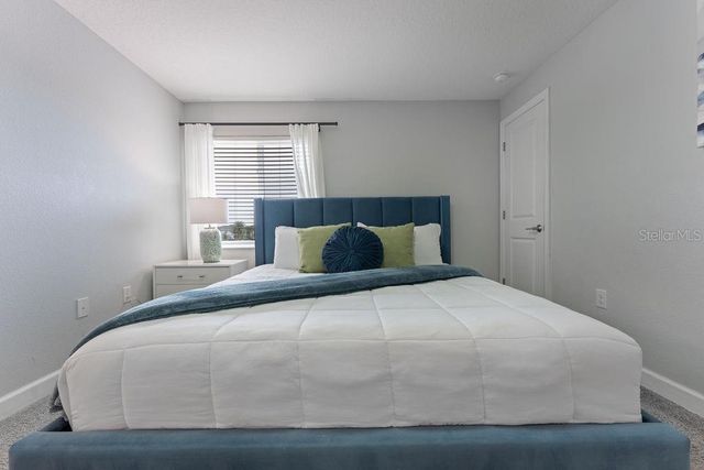 4828 DEDICATION STREET, Kissimmee, FL 34746