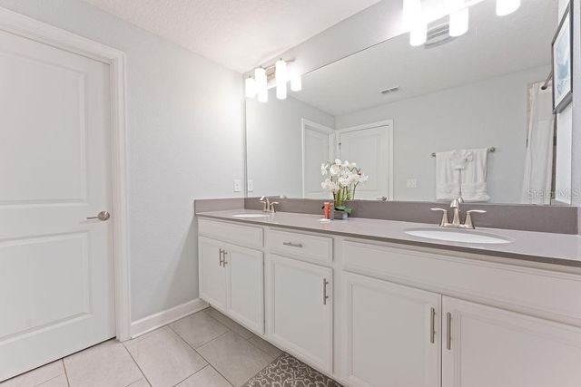 4828 DEDICATION STREET, Kissimmee, FL 34746