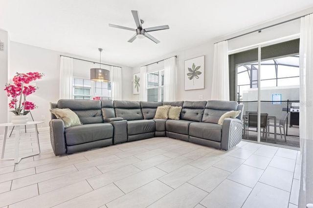 4828 DEDICATION STREET, Kissimmee, FL 34746