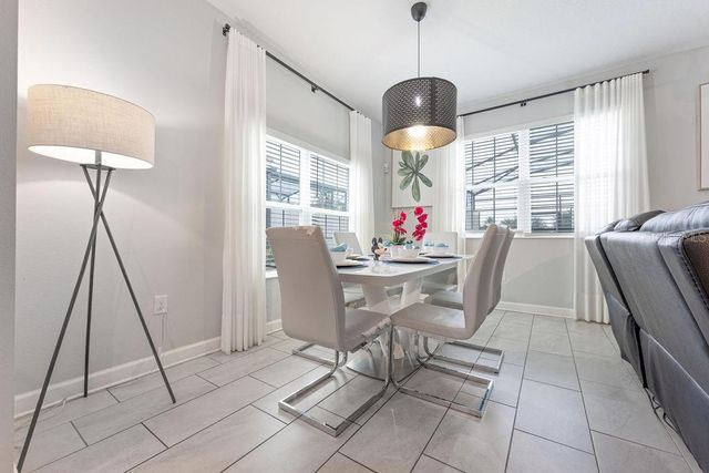 4828 DEDICATION STREET, Kissimmee, FL 34746