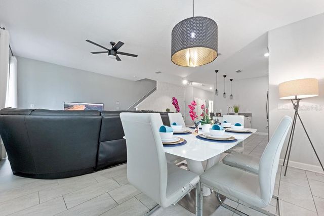 4828 DEDICATION STREET, Kissimmee, FL 34746