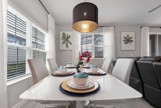 4828 DEDICATION STREET, Kissimmee, FL 34746