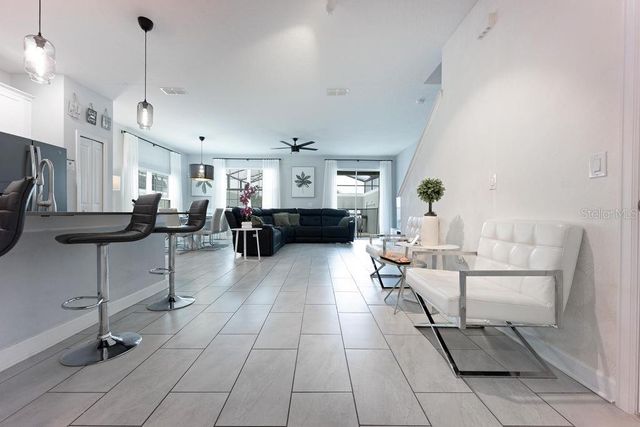 4828 DEDICATION STREET, Kissimmee, FL 34746