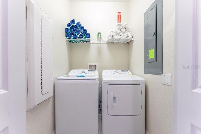 4828 DEDICATION STREET, Kissimmee, FL 34746