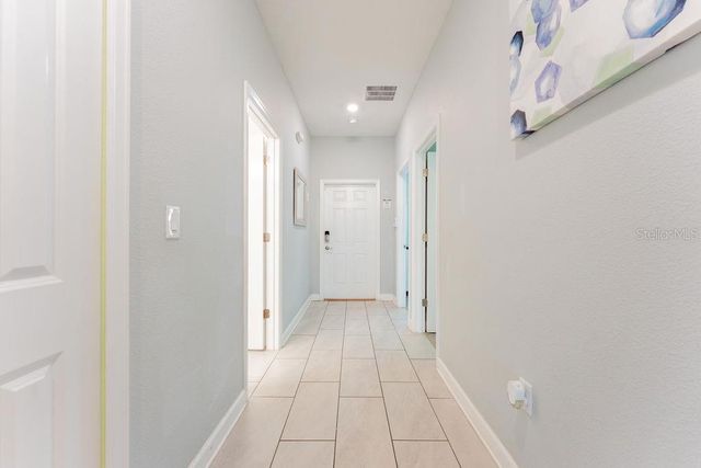 4828 DEDICATION STREET, Kissimmee, FL 34746