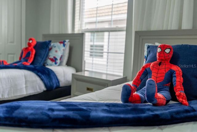 4828 DEDICATION STREET, Kissimmee, FL 34746