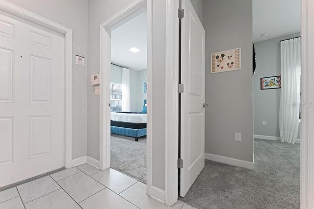 4828 DEDICATION STREET, Kissimmee, FL 34746