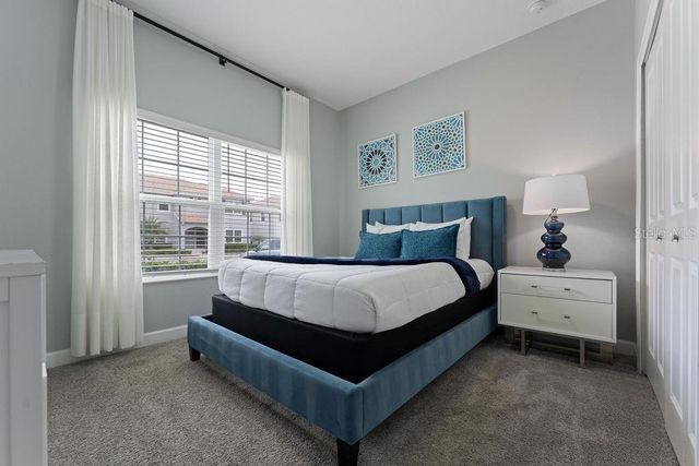 4828 DEDICATION STREET, Kissimmee, FL 34746