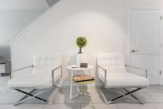 4828 DEDICATION STREET, Kissimmee, FL 34746