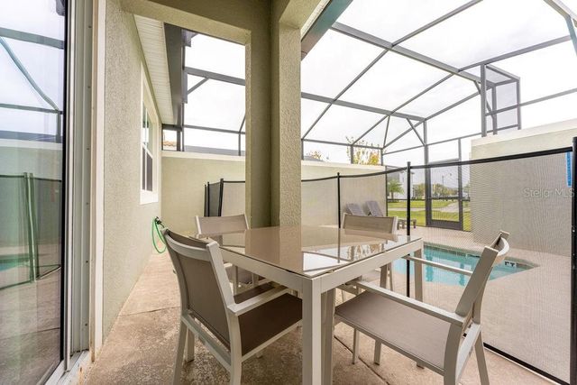 4828 DEDICATION STREET, Kissimmee, FL 34746