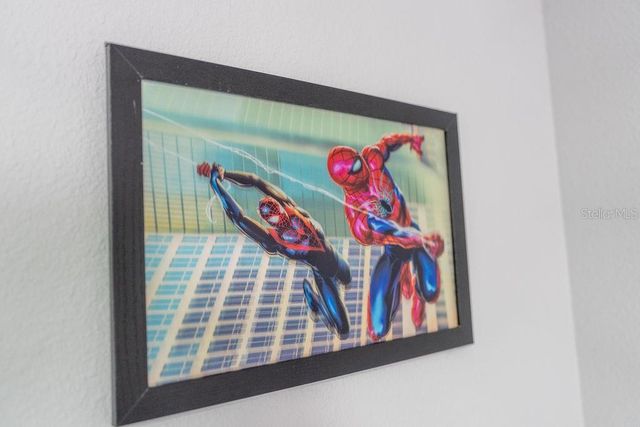 4828 DEDICATION STREET, Kissimmee, FL 34746