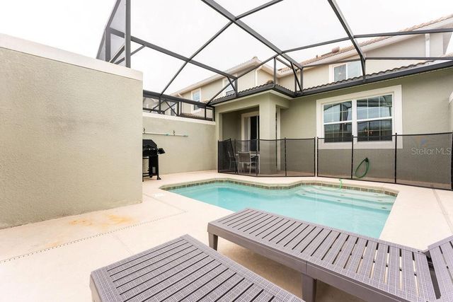 4828 DEDICATION STREET, Kissimmee, FL 34746