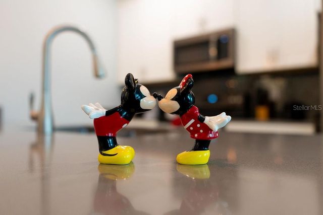 4828 DEDICATION STREET, Kissimmee, FL 34746