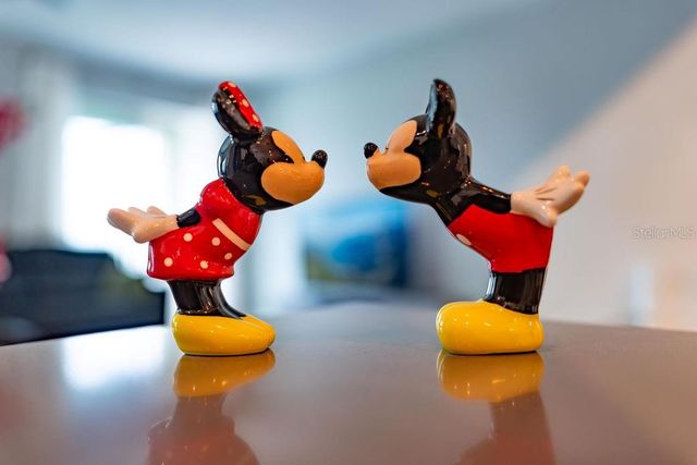 4828 DEDICATION STREET, Kissimmee, FL 34746