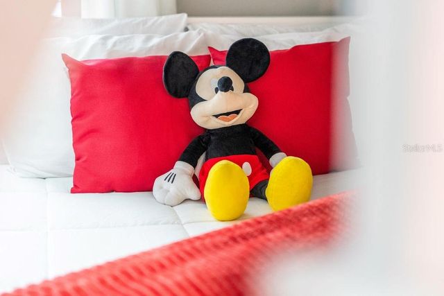 4828 DEDICATION STREET, Kissimmee, FL 34746