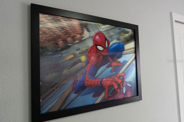 4828 DEDICATION STREET, Kissimmee, FL 34746