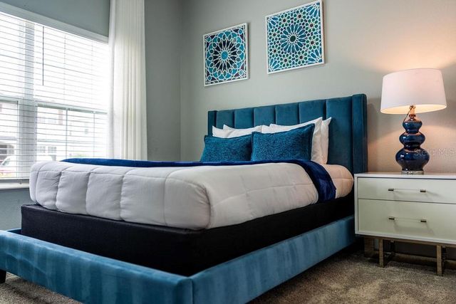 4828 DEDICATION STREET, Kissimmee, FL 34746