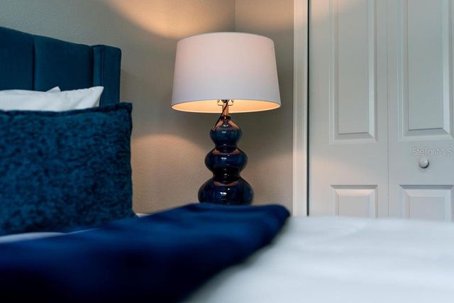 4828 DEDICATION STREET, Kissimmee, FL 34746