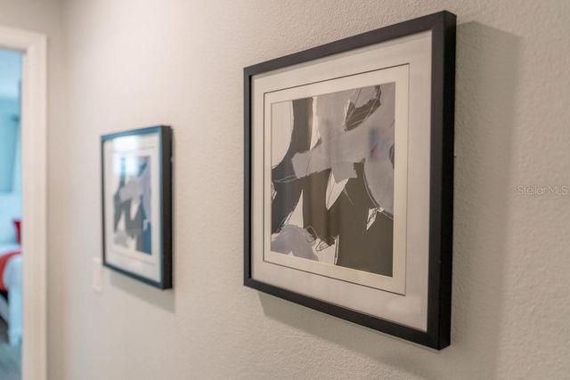 4828 DEDICATION STREET, Kissimmee, FL 34746