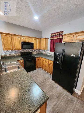 126 Governors Boulevard, Hinesville, GA 31313