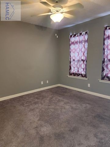 126 Governors Boulevard, Hinesville, GA 31313